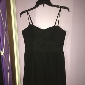 American eagle women’s dress
